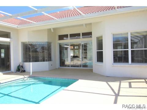 335 W Mickey Mantle Path, Hernando, FL 34442 photo 15