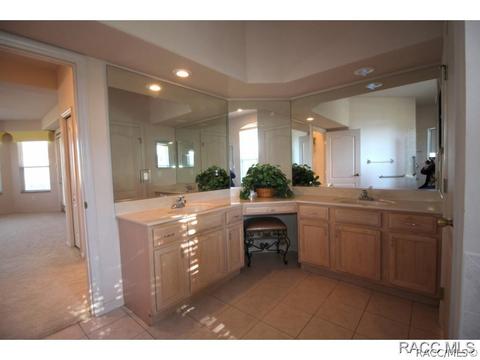 335 W Mickey Mantle Path, Hernando, FL 34442 photo 8