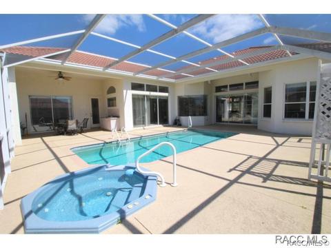 335 W Mickey Mantle Path, Hernando, FL 34442 photo 28