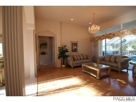 335 W Mickey Mantle Path, Hernando, FL 34442 photo 6