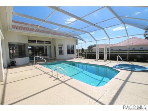 335 W Mickey Mantle Path, Hernando, FL 34442 photo 31