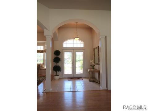 335 W Mickey Mantle Path, Hernando, FL 34442 photo 2