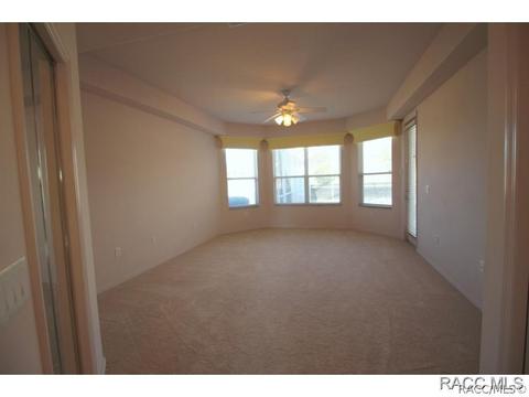 335 W Mickey Mantle Path, Hernando, FL 34442 photo 7
