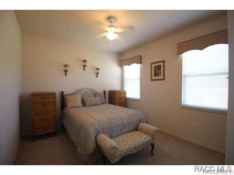 335 W Mickey Mantle Path, Hernando, FL 34442 photo 24