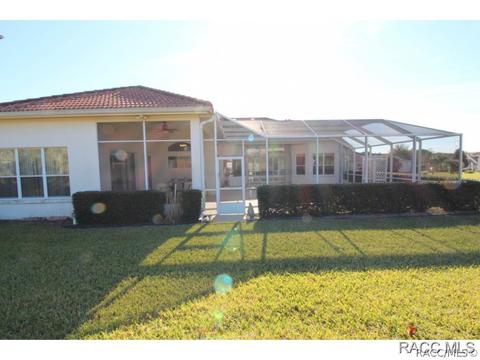 335 W Mickey Mantle Path, Hernando, FL 34442 photo 29