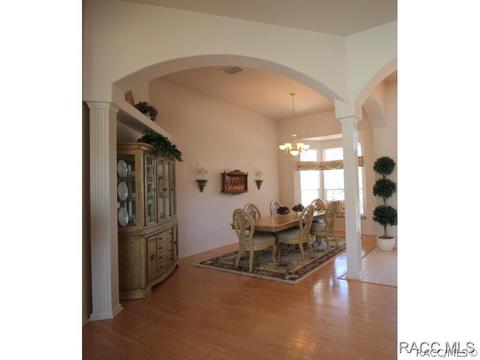 335 W Mickey Mantle Path, Hernando, FL 34442 photo 3