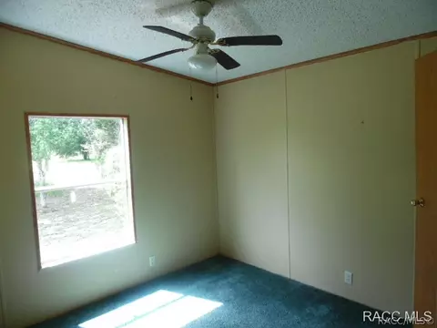 33101 Headstone St, Webster, FL 33597 photo 7