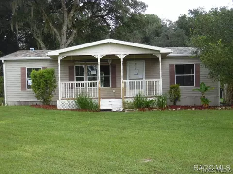 33101 Headstone St, Webster, FL 33597 photo 1