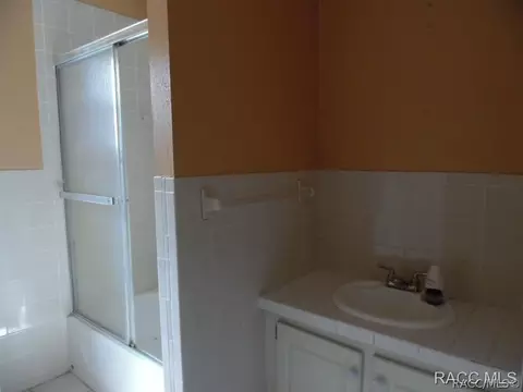 33101 Headstone St, Webster, FL 33597 photo 8