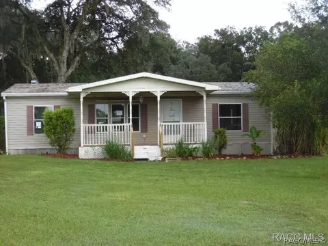 33101 Headstone St, Webster, FL 33597 photo 11