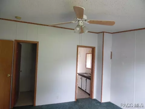 33101 Headstone St, Webster, FL 33597 photo 5