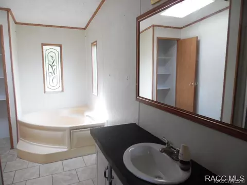 33101 Headstone St, Webster, FL 33597 photo 6