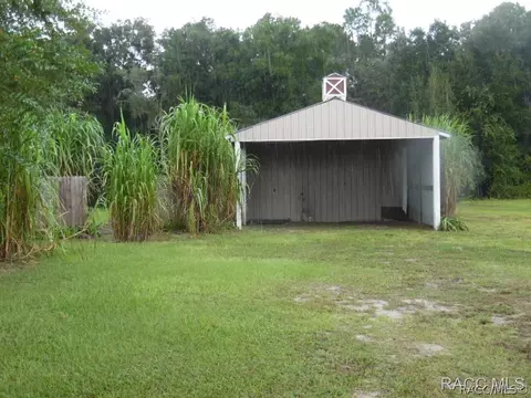 33101 Headstone St, Webster, FL 33597 photo 12