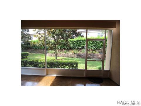 1589 W Spring Meadow Loop, Lecanto, FL 34461 photo 33