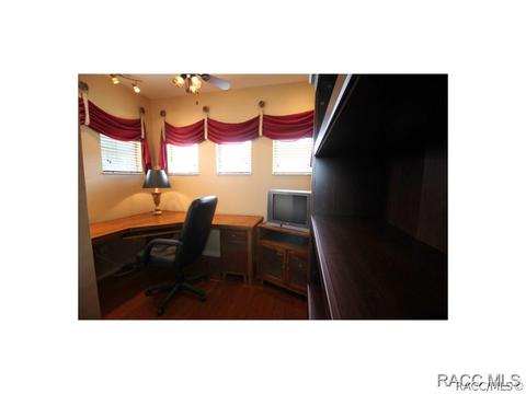 1589 W Spring Meadow Loop, Lecanto, FL 34461 photo 29