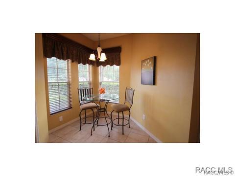1589 W Spring Meadow Loop, Lecanto, FL 34461 photo 3