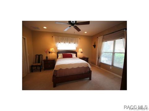 1589 W Spring Meadow Loop, Lecanto, FL 34461 photo 19