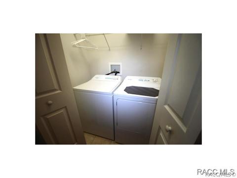 1589 W Spring Meadow Loop, Lecanto, FL 34461 photo 24