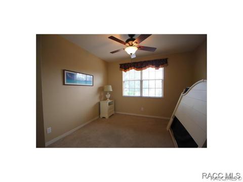 1589 W Spring Meadow Loop, Lecanto, FL 34461 photo 27