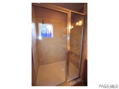 1589 W Spring Meadow Loop, Lecanto, FL 34461 photo 22
