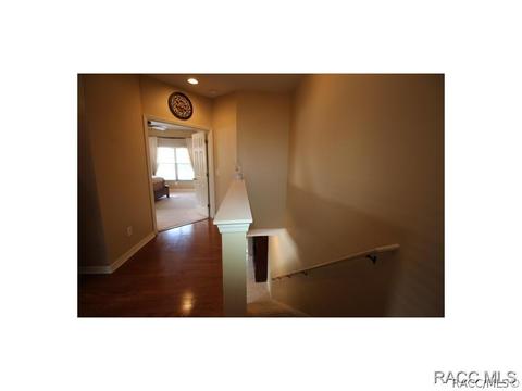 1589 W Spring Meadow Loop, Lecanto, FL 34461 photo 30