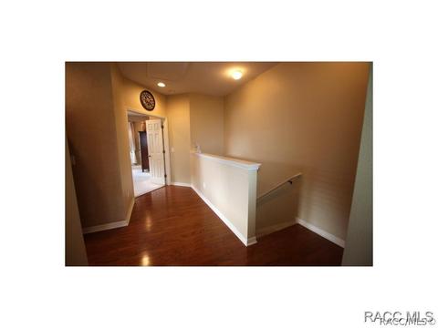1589 W Spring Meadow Loop, Lecanto, FL 34461 photo 28