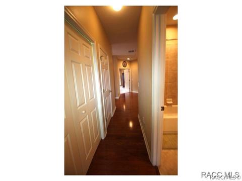 1589 W Spring Meadow Loop, Lecanto, FL 34461 photo 26