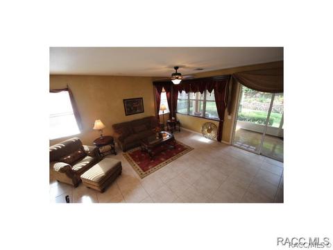 1589 W Spring Meadow Loop, Lecanto, FL 34461 photo 31