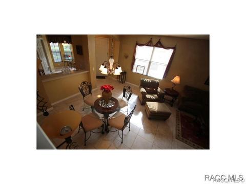 1589 W Spring Meadow Loop, Lecanto, FL 34461 photo 32