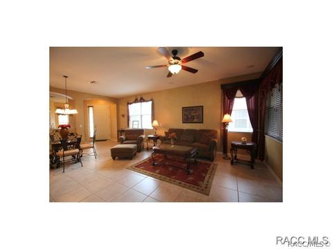 1589 W Spring Meadow Loop, Lecanto, FL 34461 photo 10