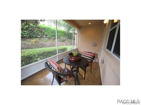 1589 W Spring Meadow Loop, Lecanto, FL 34461 photo 12