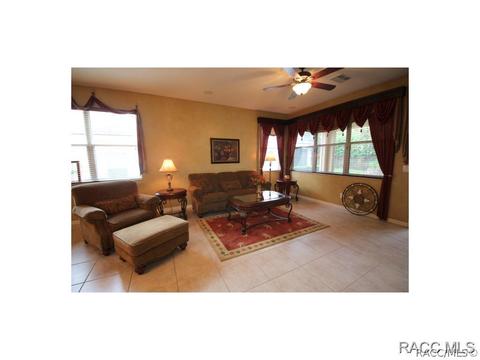 1589 W Spring Meadow Loop, Lecanto, FL 34461 photo 6