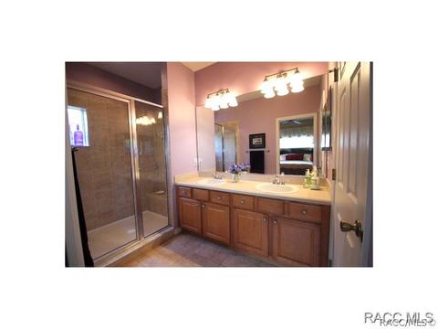 1589 W Spring Meadow Loop, Lecanto, FL 34461 photo 20