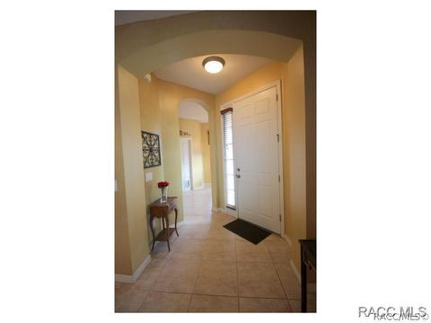1589 W Spring Meadow Loop, Lecanto, FL 34461 photo 17