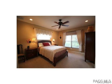 1589 W Spring Meadow Loop, Lecanto, FL 34461 photo 18