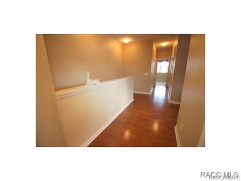 1589 W Spring Meadow Loop, Lecanto, FL 34461 photo 23