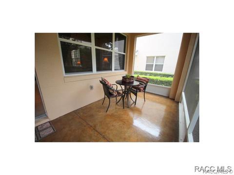 1589 W Spring Meadow Loop, Lecanto, FL 34461 photo 11