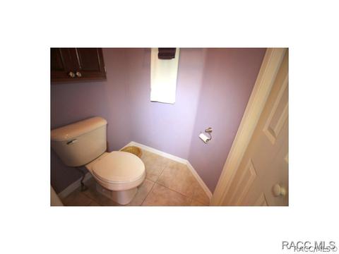 1589 W Spring Meadow Loop, Lecanto, FL 34461 photo 21