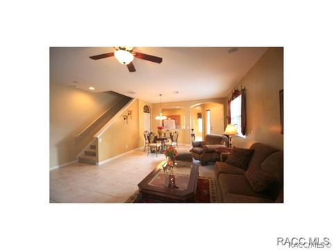 1589 W Spring Meadow Loop, Lecanto, FL 34461 photo 9