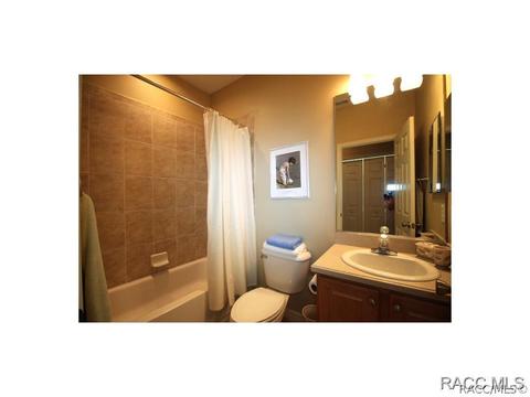 1589 W Spring Meadow Loop, Lecanto, FL 34461 photo 25
