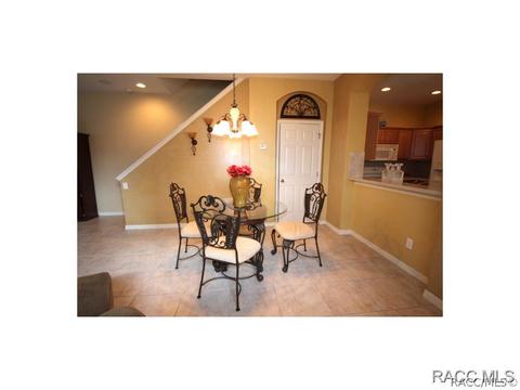 1589 W Spring Meadow Loop, Lecanto, FL 34461 photo 5