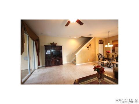 1589 W Spring Meadow Loop, Lecanto, FL 34461 photo 8