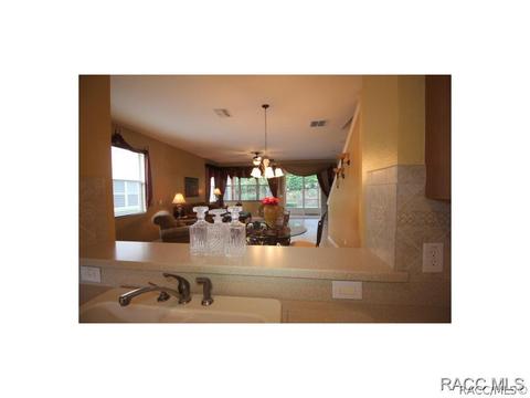 1589 W Spring Meadow Loop, Lecanto, FL 34461 photo 16