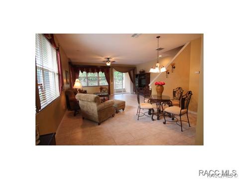 1589 W Spring Meadow Loop, Lecanto, FL 34461 photo 4