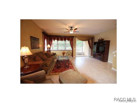 1589 W Spring Meadow Loop, Lecanto, FL 34461 photo 7