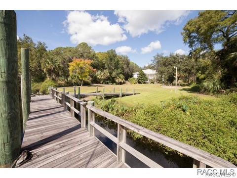 18 Riverside Dr, Inglis, FL 34449 photo 32