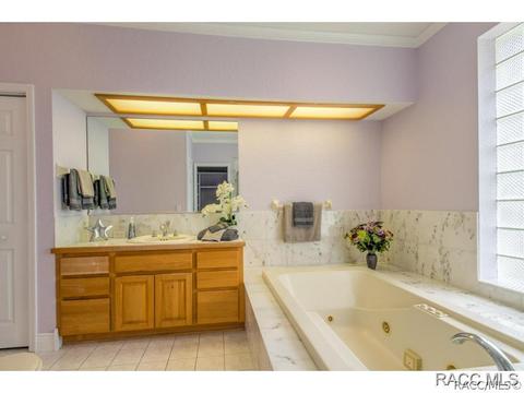 18 Riverside Dr, Inglis, FL 34449 photo 17