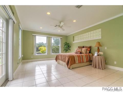 18 Riverside Dr, Inglis, FL 34449 photo 14