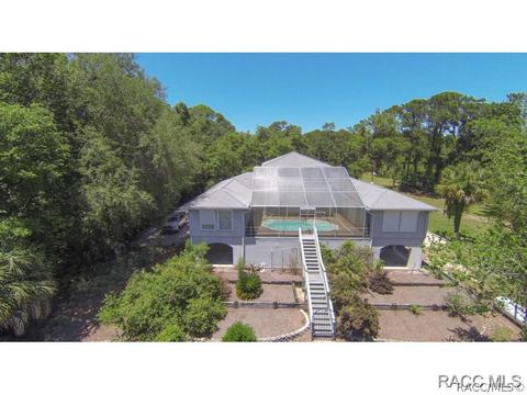 18 Riverside Dr, Inglis, FL 34449 photo 33