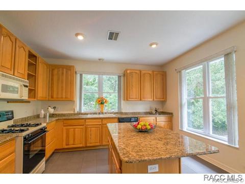 18 Riverside Dr, Inglis, FL 34449 photo 12